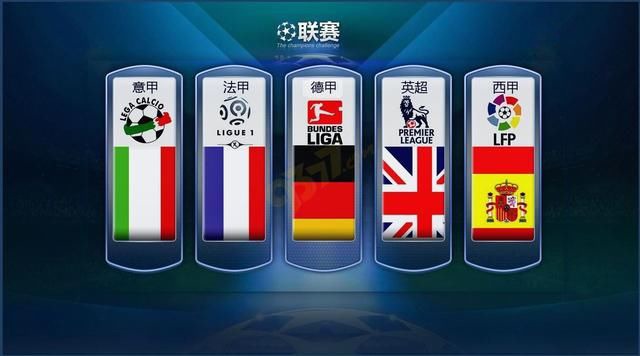 锁定