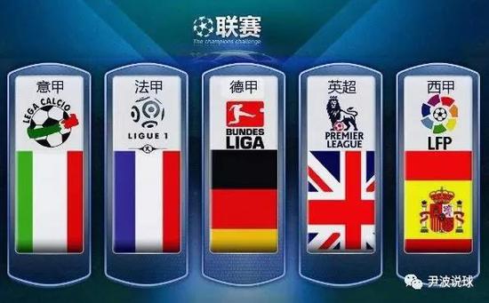 例如日本的