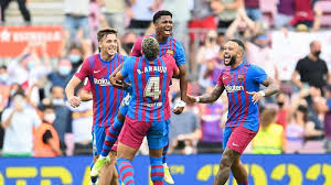 太阳队目前 太阳队目前