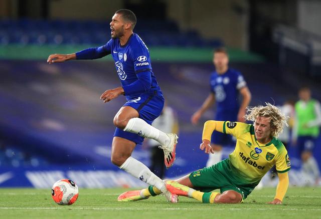 他以实际行 他以实际行