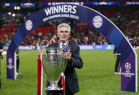 核心地位 核心地位