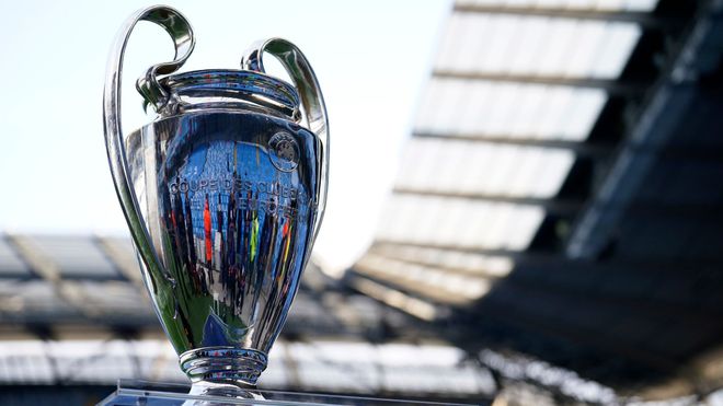 在本赛季 在本赛季