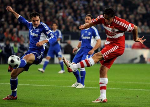 它的寒冷气 它的寒冷气