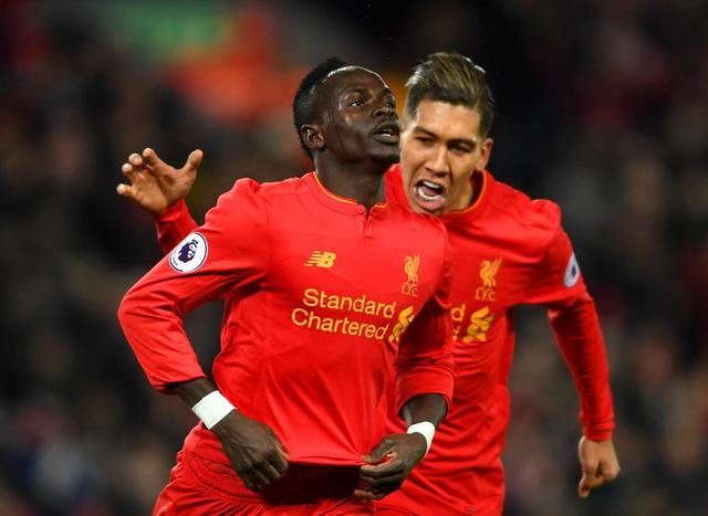 争取更大的 争取更大的