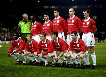 运动会上 运动会上