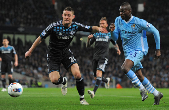 力和心理素 力和心理素