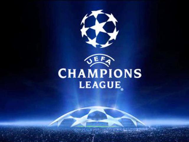 的小任务 的小任务