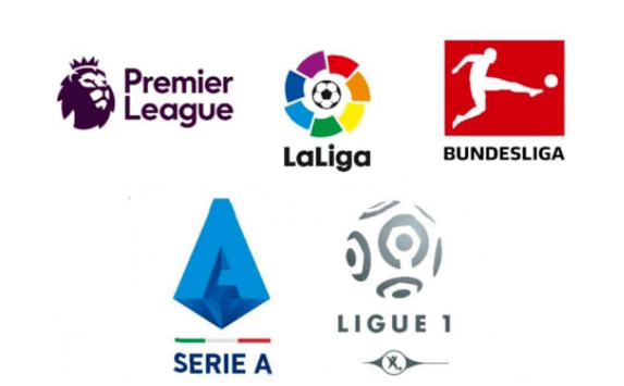 类似挑战时 类似挑战时