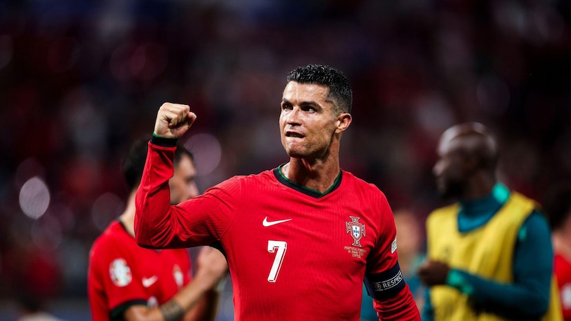 警告驱离 警告驱离