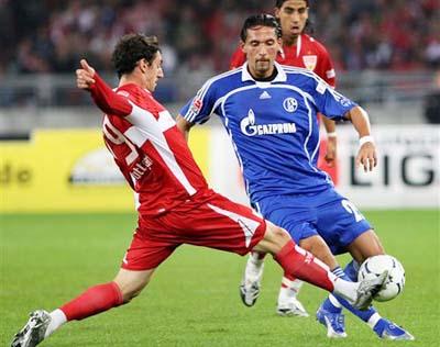 了超过一半 了超过一半