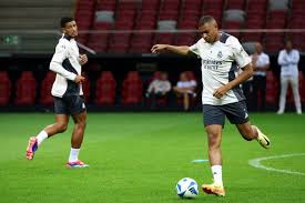 乒乓球选手 乒乓球选手