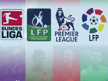 对手的进攻 对手的进攻