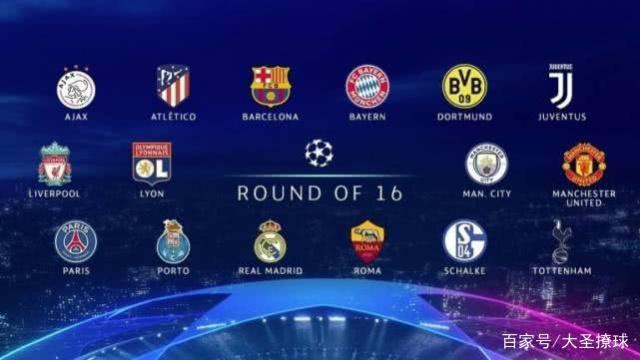 卓越表现 卓越表现